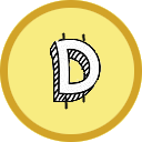 DrawdlCoin