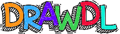 Drawdl.io