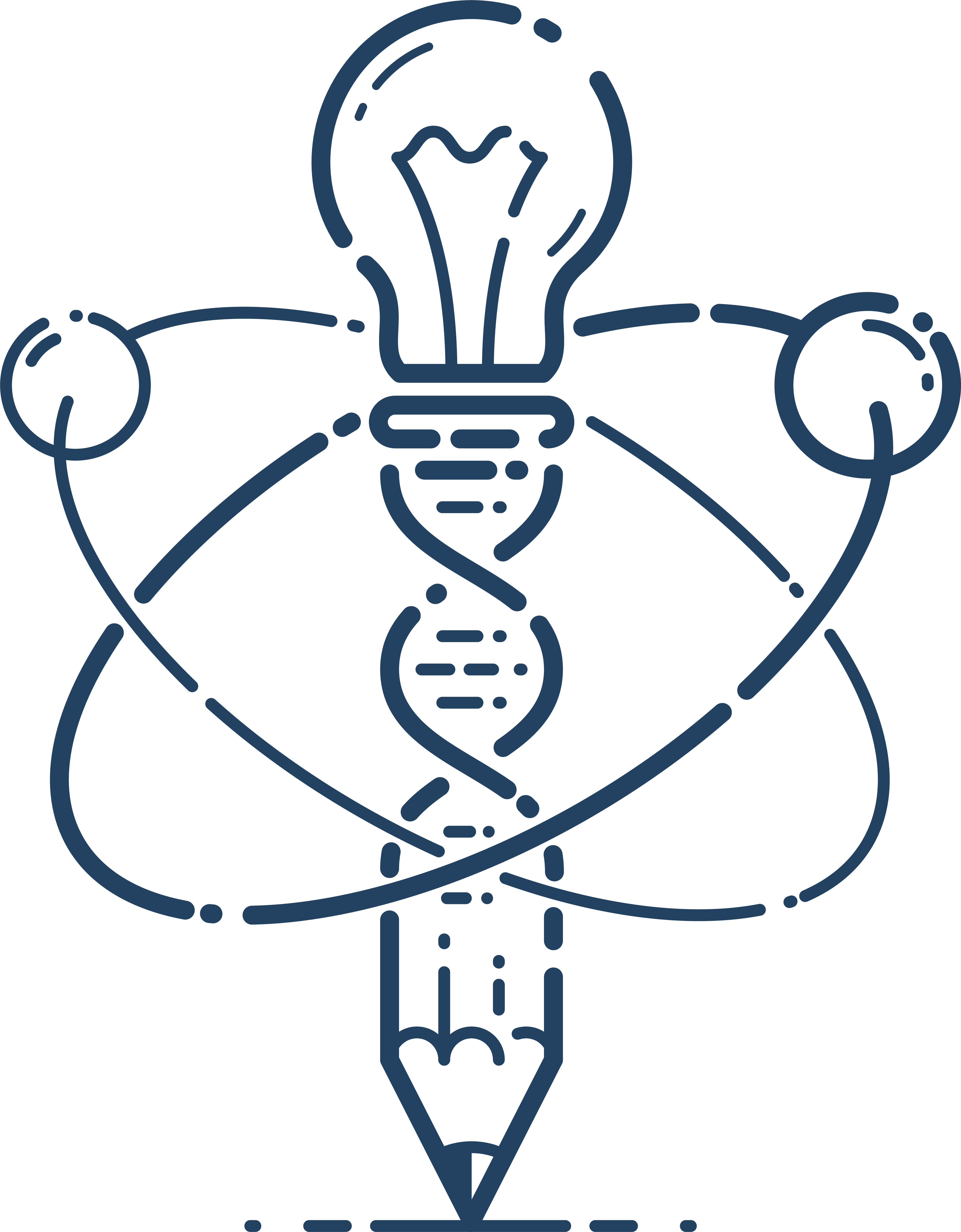 Competitive Drawing Guessing Game Rank 0 Image