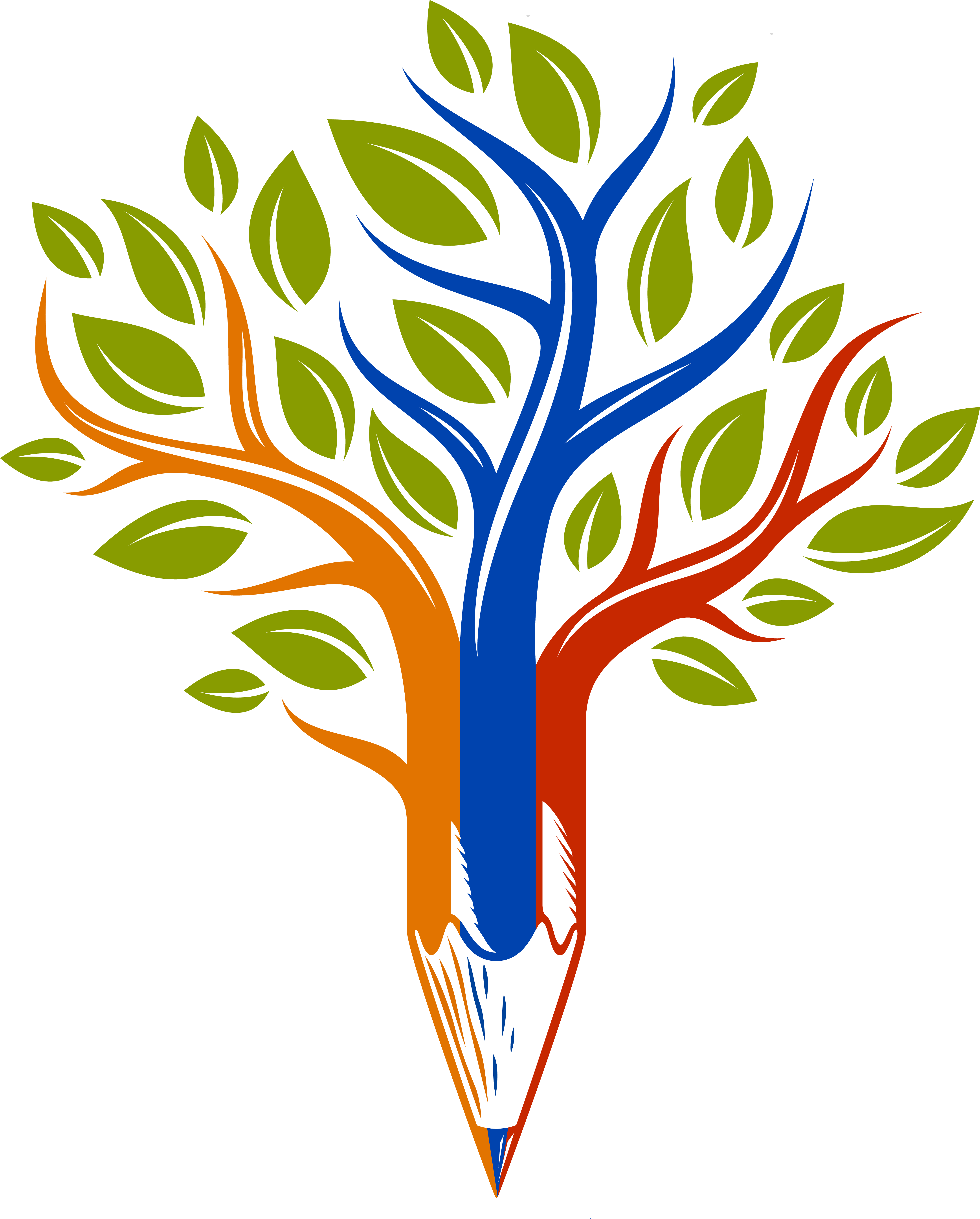 Competitive Drawing Guessing Game Rank 1 Image